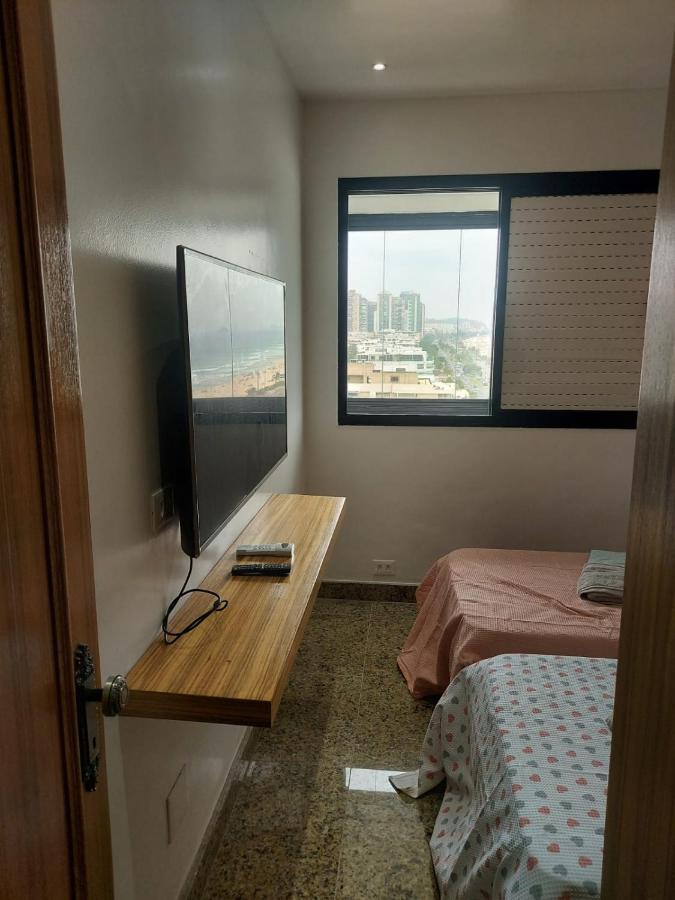 Apartment Frente Da Barra Bella Rio de Janeiro