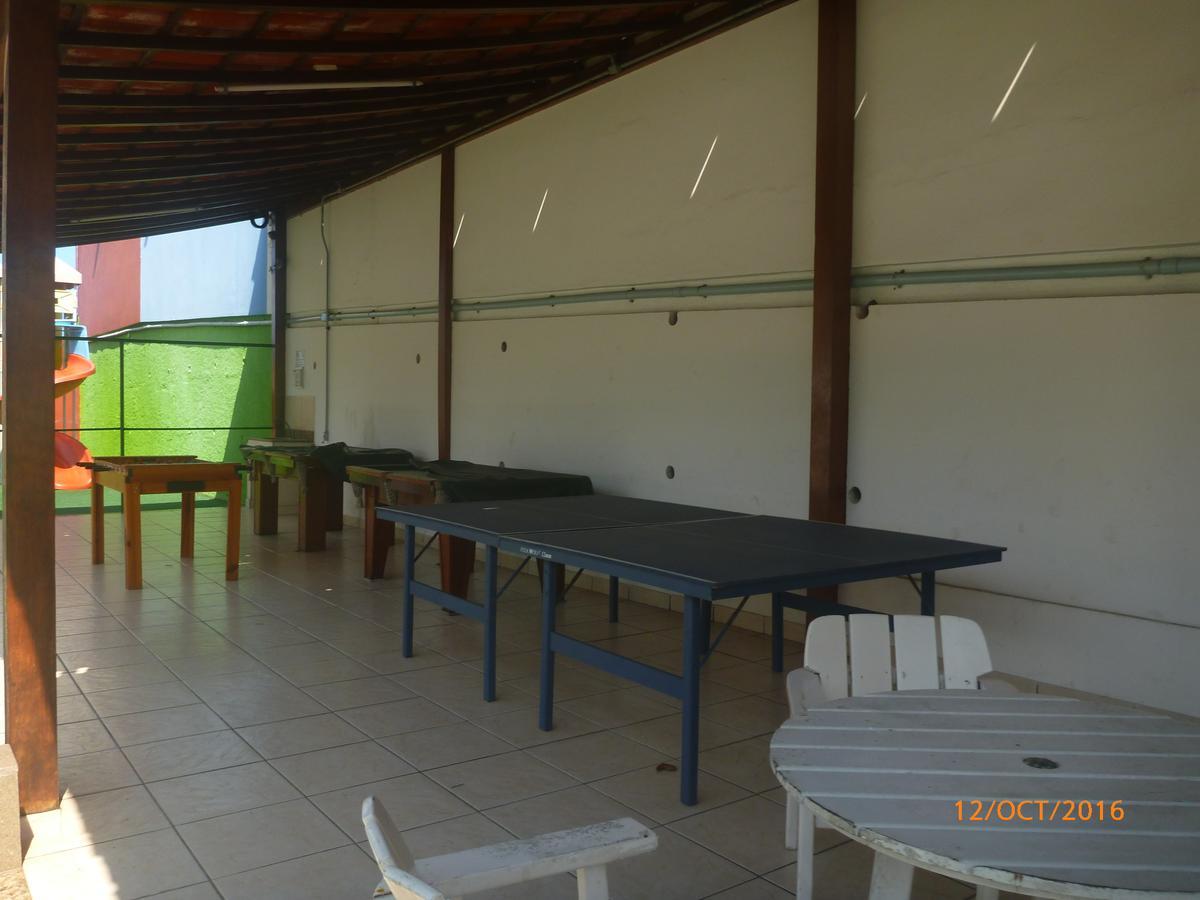Frente Da Barra Bella